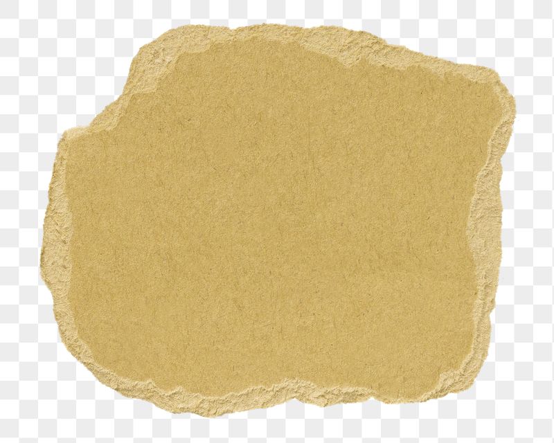 Torn paper png cut out, | Free PNG - rawpixel
