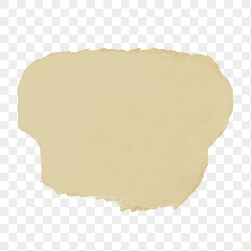 Torn paper png cut out, | Free PNG - rawpixel
