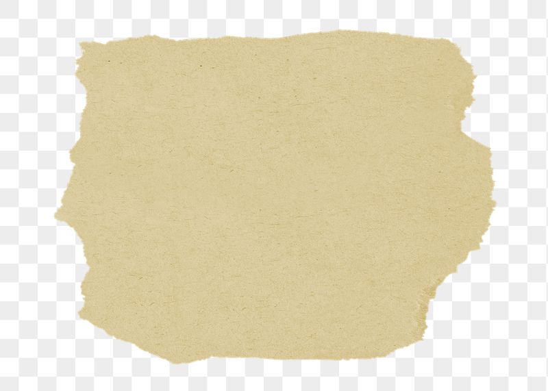 Torn paper png cut out, | Free PNG - rawpixel