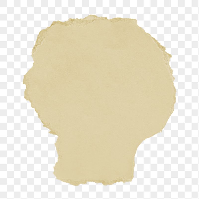 Torn paper png cut out, | Free PNG - rawpixel