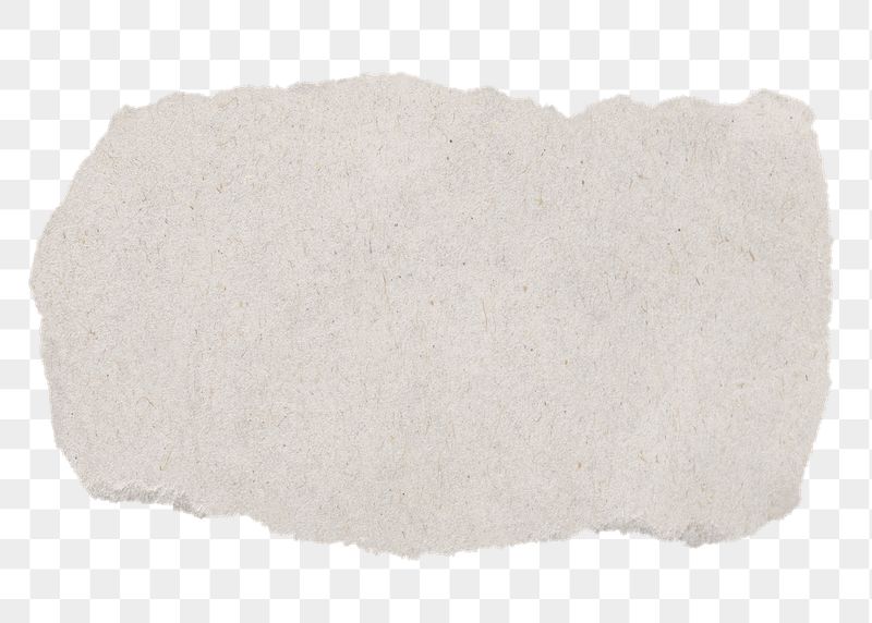 Torn paper png cut out, | Free PNG - rawpixel