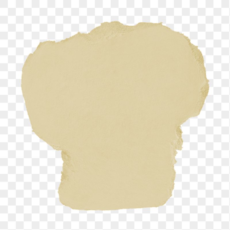 Torn paper png cut out, | Free PNG - rawpixel
