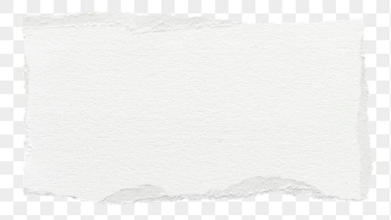 Torn paper png cut out, | Free PNG - rawpixel