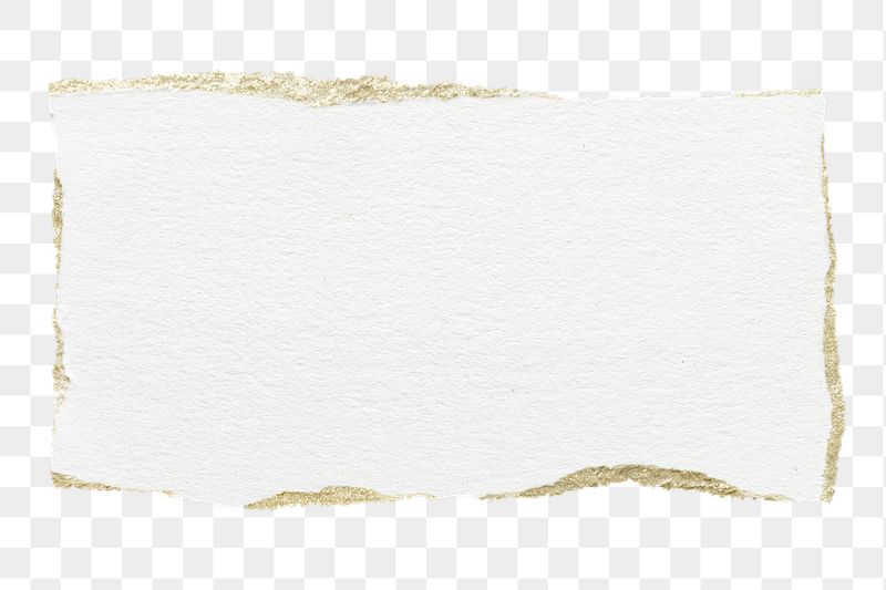 Torn paper png cut out, | Free PNG - rawpixel