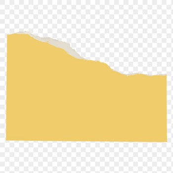 Torn paper png journal sticker, | Free PNG - rawpixel
