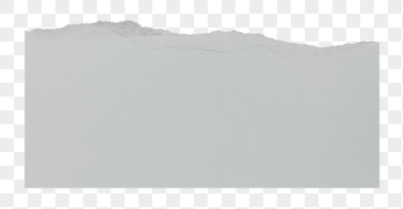 Torn paper png sticker, transparent | Free PNG - rawpixel