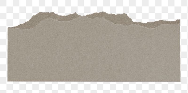 Torn paper png sticker, transparent | Free PNG - rawpixel