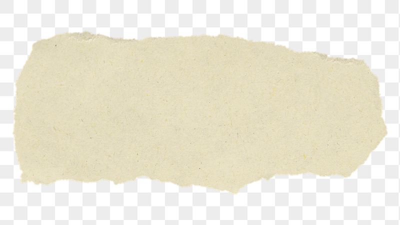 Torn paper png sticker, transparent | Free PNG - rawpixel
