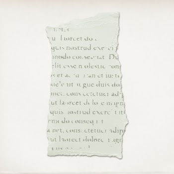 Torn paper scrap, journal collage | Free Photo Illustration - rawpixel