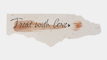 Torn paper template with editable | Free PSD - rawpixel