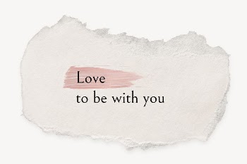 Torn paper template with editable | Free PSD - rawpixel