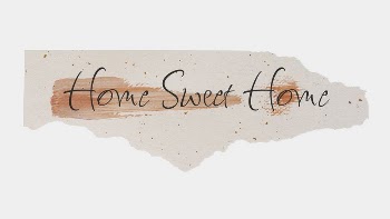Torn paper template with editable | Free PSD - rawpixel