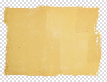 Torn paper textures, black and white abstract painting transparent background PNG clipart