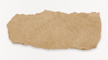 Torn paper with blank space | Free PSD - rawpixel