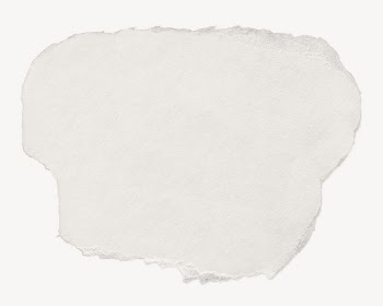 Torn ripped paper cut out, | Free PSD - rawpixel