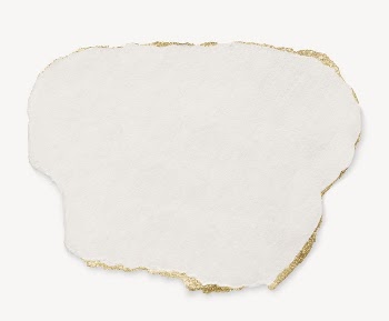 Torn ripped paper cut out, | Free PSD - rawpixel