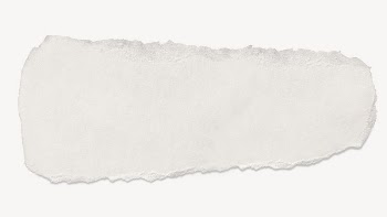 Torn ripped paper cut out shape | Free PSD - rawpixel