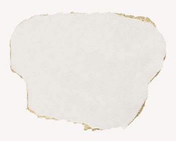 Torn ripped paper cut out shape | Free PSD - rawpixel
