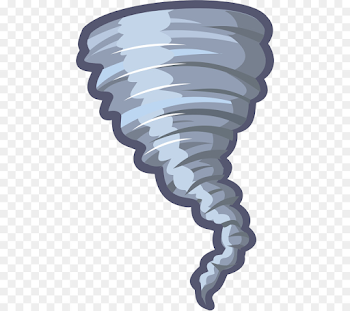 Tornado Cartoon - Storm Tornado png download - 5000*5000 - Free ...