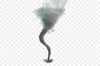 Tornado Clip art - tornado PNG 