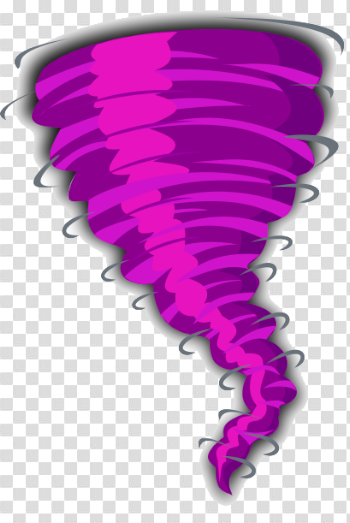 Tornado Free Download