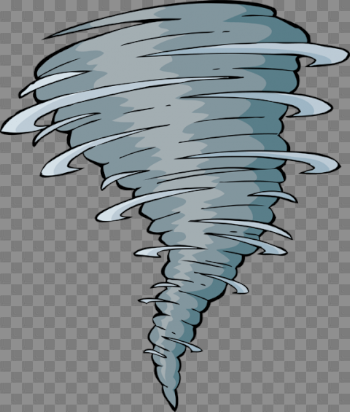 tornado png - Free PNG Images | TOPpng