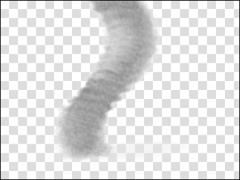 Tornado PNG High-Quality Image