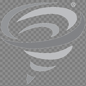Tornado PNG Picture