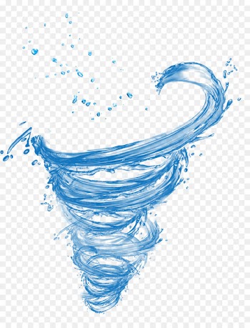 Tornado - Tornado spray,Drops 