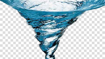 Tornado Transparent Images