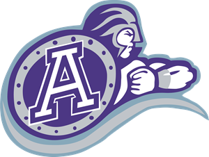 Toronto Argonauts Logo Vector