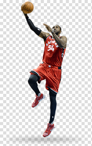 Toronto Basketball Player Game Ball Team Sport