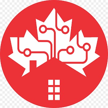Toronto Blockchain Bitcoin Ethereum Logo - bitcoin 