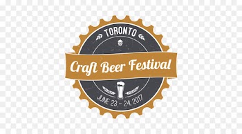 Toronto Craft Beer Festival 2018 - others 