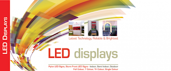 Toronto| GTA | Mississauga | Brampton | Sign Makers | Signage ...