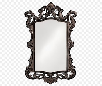Toronto International Film Festival Film director Horror Short Film - Mirror PNG 