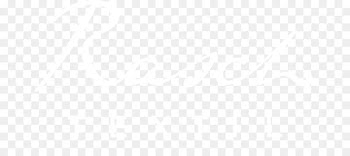 Toronto International Film Festival, Johns Hopkins University, Toronto, White, Black PNG
