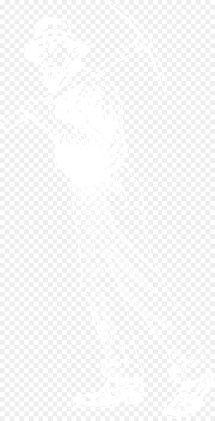 Toronto International Film Festival, Johns Hopkins University, Toronto, White, Black PNG