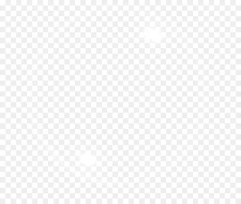 Toronto International Film Festival, Toronto, Film, White, Black PNG