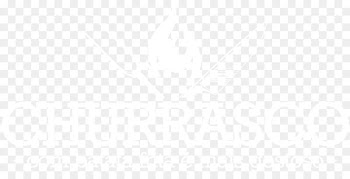 Toronto International Film Festival, Toronto, Film, White, Black PNG