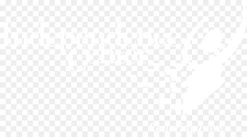 Toronto International Film Festival, Toronto, Film, White, Black PNG