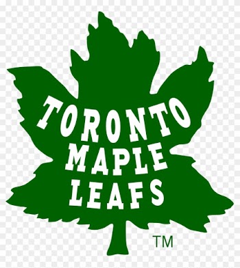 Toronto Maple Leafs