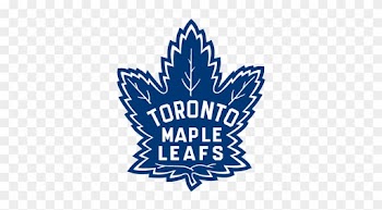 Toronto Maple Leafs Logo - Toronto Maple Leafs Symbol