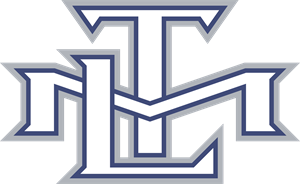 Toronto Maple Leafs Logo Vector
