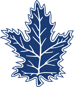Toronto Maple Leafs Logo Vector