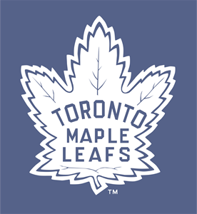 Toronto Maple Leafs Logo Vector