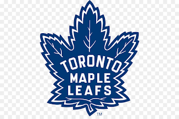 Toronto Maple Leafs National Hockey League Mastercard Centre ...