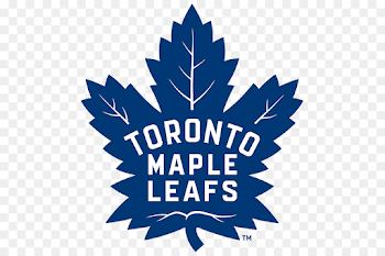 Toronto Maple Leafs National Hockey League Toronto Marlies ...