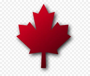 Toronto Pearson International Airport Maple Leaf, Toronto - Canada Leaf Png Clipart 