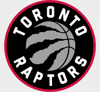 Toronto Raptors Logo PNG Transparent & SVG Vector - Freebie Supply
